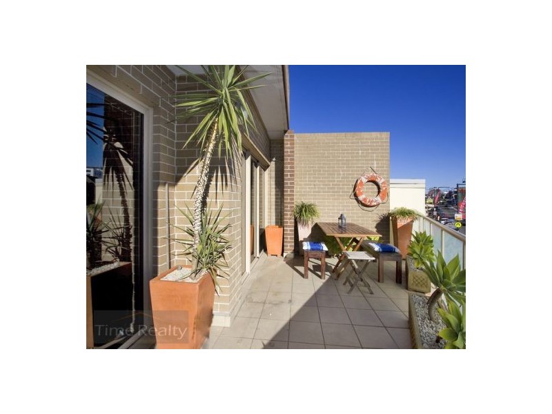 13/134 Great North Rd, Five Dock NSW 2046