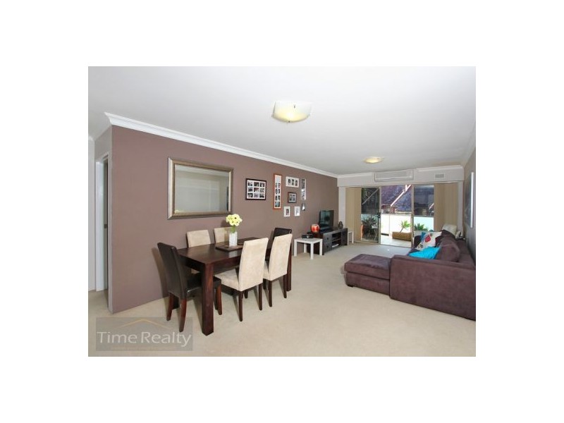 13/134 Great North Rd, Five Dock NSW 2046