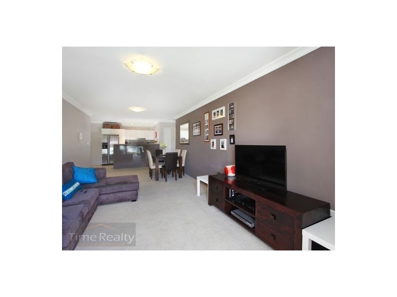 13/134 Great North Rd, Five Dock NSW 2046