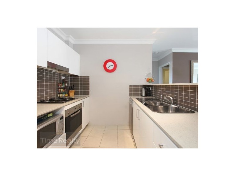 13/134 Great North Rd, Five Dock NSW 2046