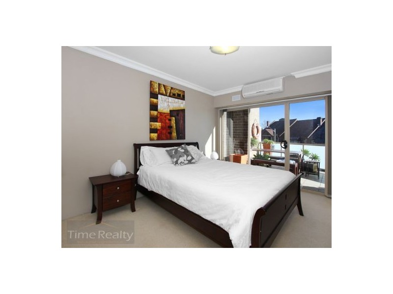 13/134 Great North Rd, Five Dock NSW 2046