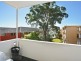 25/5-9 Bay Rd, Russell Lea NSW 2046