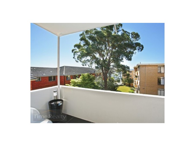 25/5-9 Bay Rd, Russell Lea NSW 2046