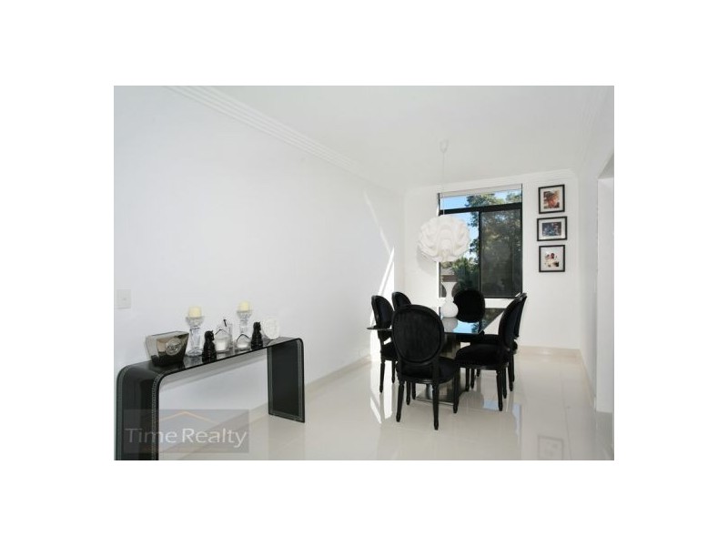 25/5-9 Bay Rd, Russell Lea NSW 2046