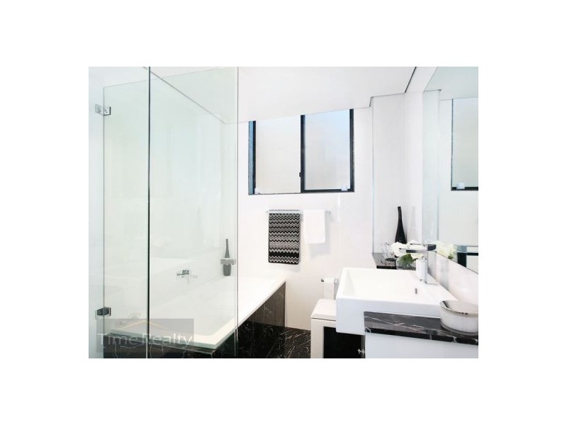 25/5-9 Bay Rd, Russell Lea NSW 2046