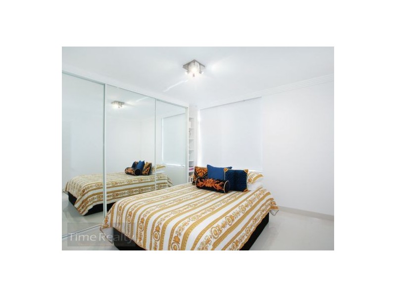 25/5-9 Bay Rd, Russell Lea NSW 2046