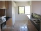 17/19 Pearce Ave, Newington NSW 2127