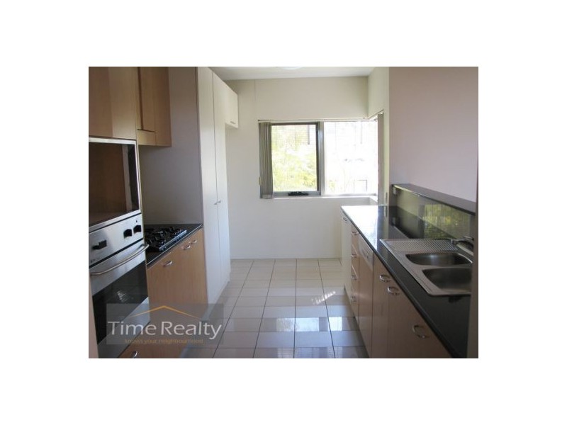 17/19 Pearce Ave, Newington NSW 2127