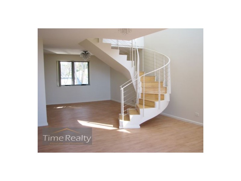 17/19 Pearce Ave, Newington NSW 2127