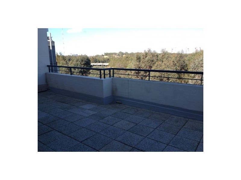 17/19 Pearce Ave, Newington NSW 2127