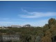 17/19 Pearce Ave, Newington NSW 2127
