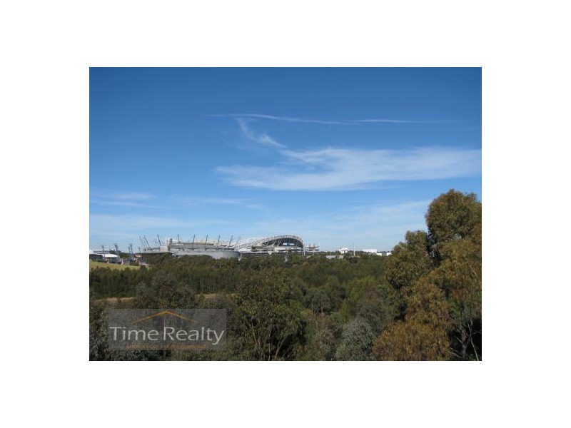 17/19 Pearce Ave, Newington NSW 2127