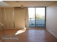 17/19 Pearce Ave, Newington NSW 2127