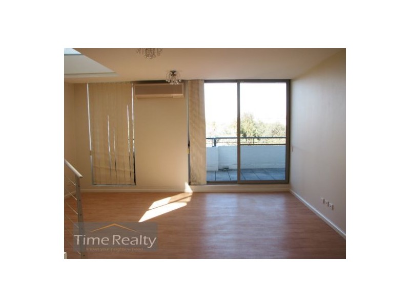 17/19 Pearce Ave, Newington NSW 2127