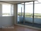 17/19 Pearce Ave, Newington NSW 2127