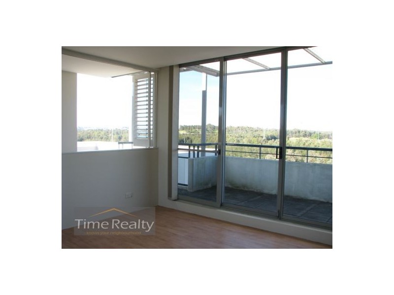 17/19 Pearce Ave, Newington NSW 2127