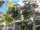 17/19 Pearce Ave, Newington NSW 2127