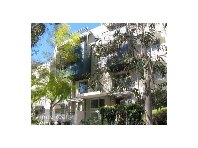 17/19 Pearce Ave, Newington NSW 2127
