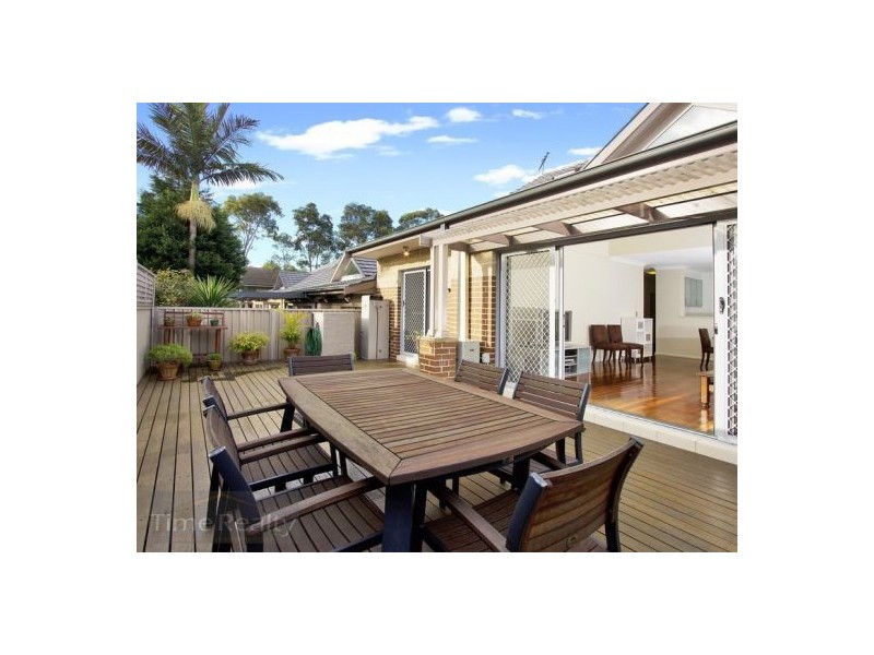 3/114-116 Kings Rd, Five Dock NSW 2046