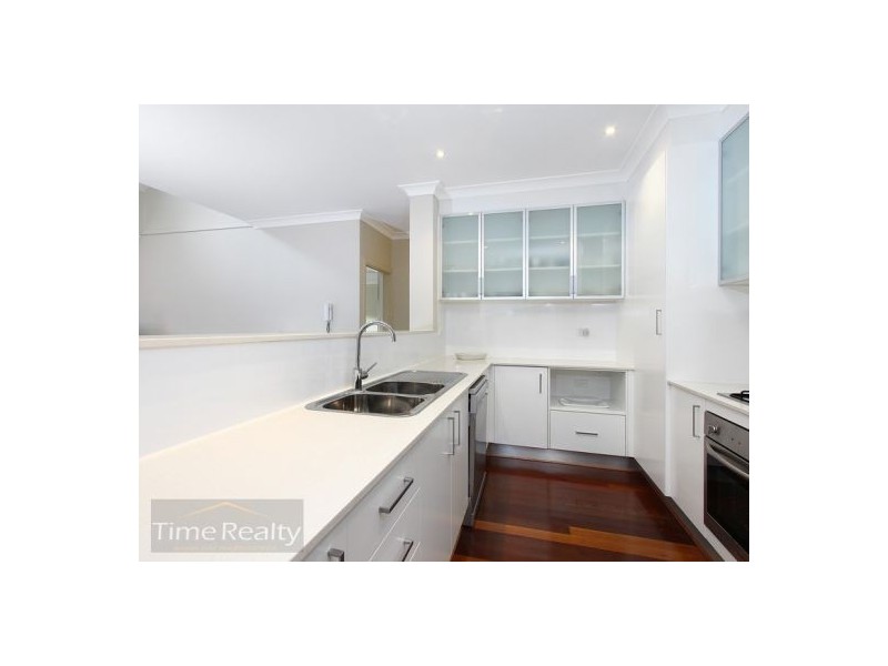 3/114-116 Kings Rd, Five Dock NSW 2046