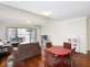 3/114-116 Kings Rd, Five Dock NSW 2046