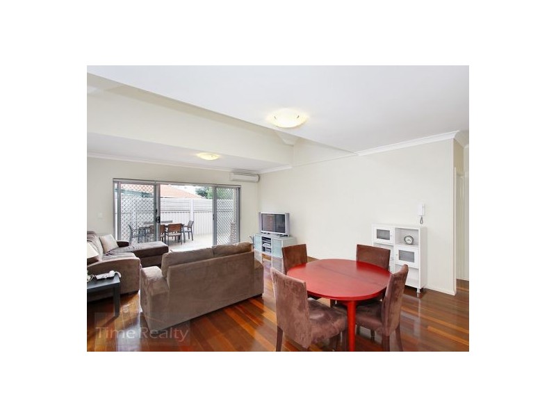 3/114-116 Kings Rd, Five Dock NSW 2046