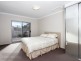 3/114-116 Kings Rd, Five Dock NSW 2046