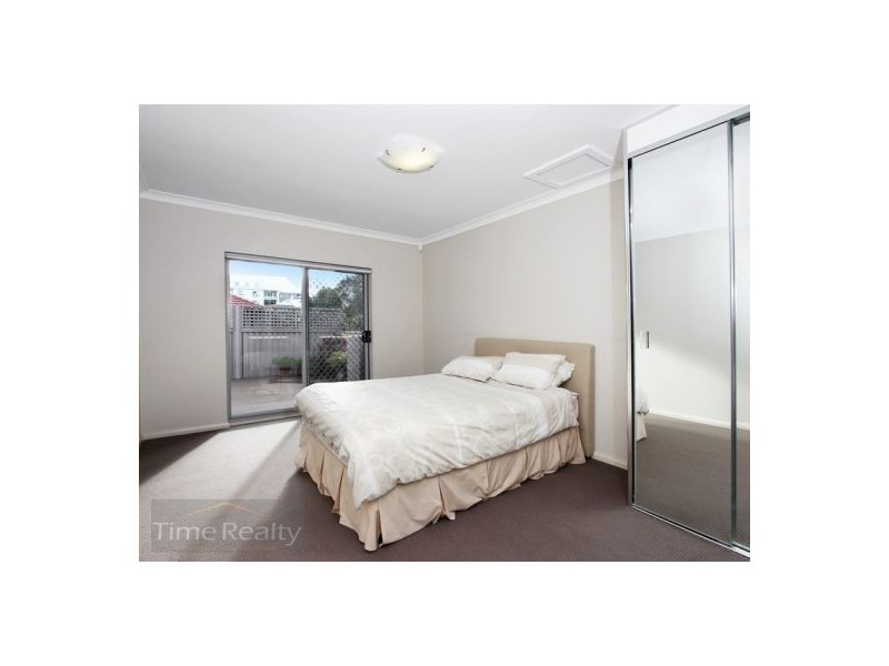 3/114-116 Kings Rd, Five Dock NSW 2046