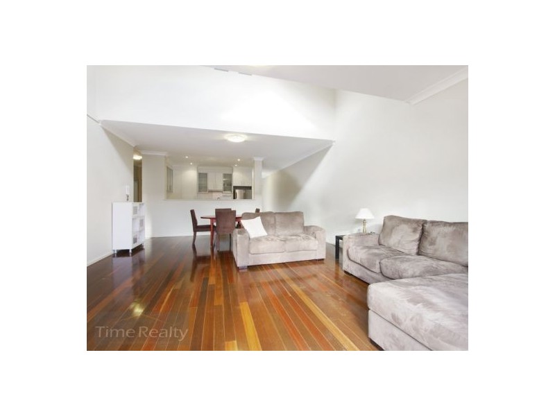 3/114-116 Kings Rd, Five Dock NSW 2046