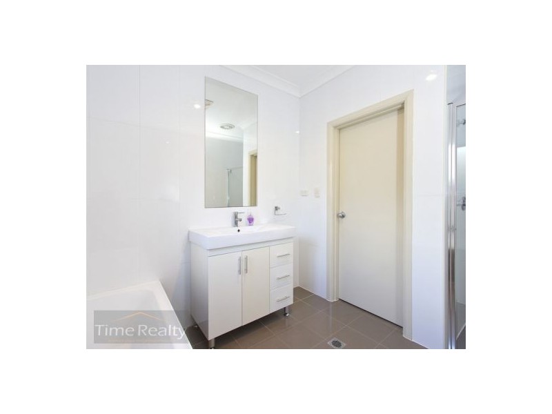 3/114-116 Kings Rd, Five Dock NSW 2046