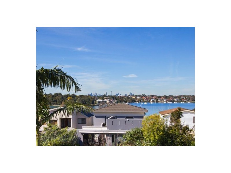 117 Cabarita Rd, Cabarita NSW 2137