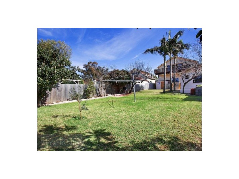 117 Cabarita Rd, Cabarita NSW 2137