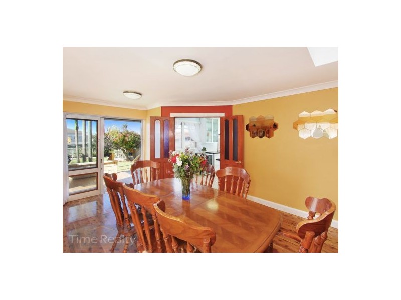 117 Cabarita Rd, Cabarita NSW 2137