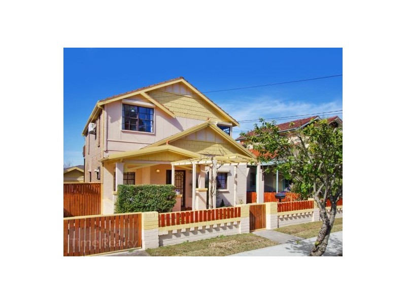 117 Cabarita Rd, Cabarita NSW 2137