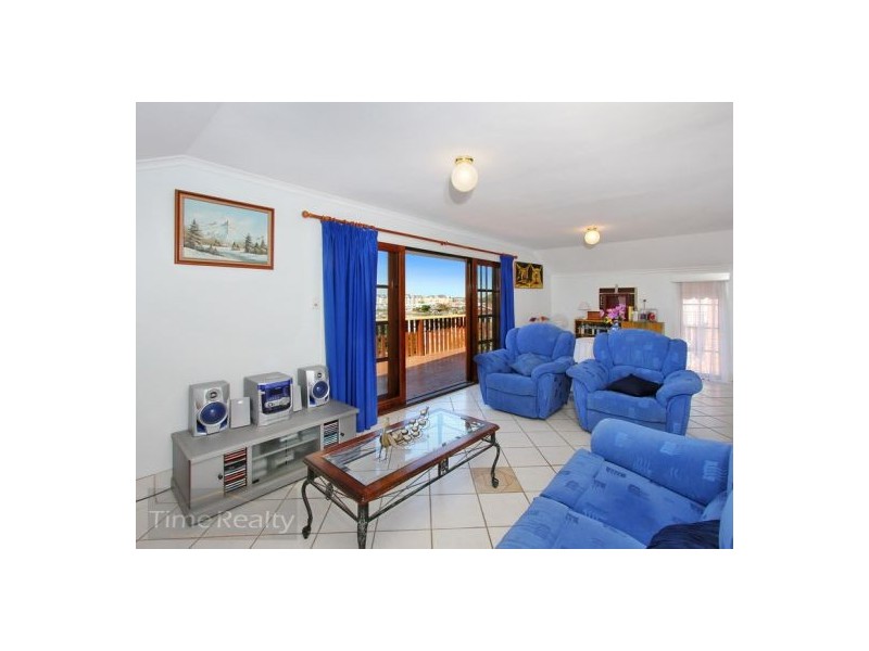 117 Cabarita Rd, Cabarita NSW 2137