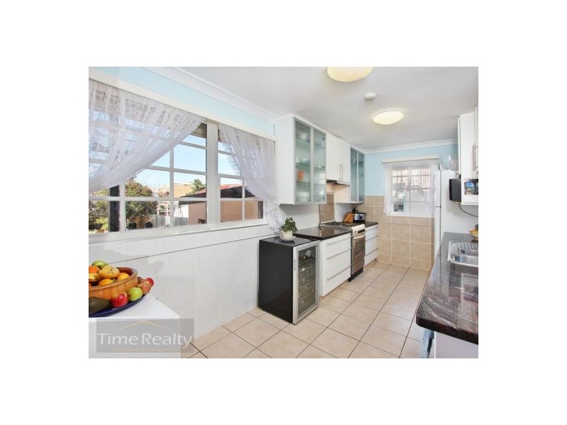 117 Cabarita Rd, Cabarita NSW 2137