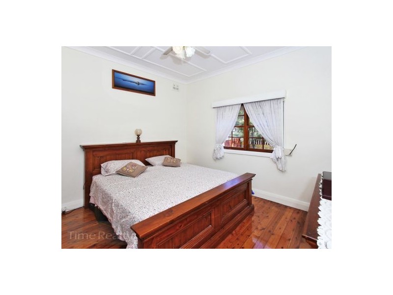 117 Cabarita Rd, Cabarita NSW 2137