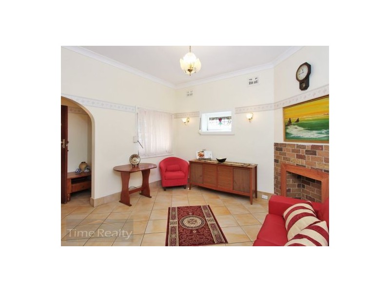 117 Cabarita Rd, Cabarita NSW 2137