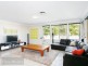12 Braddon St, Concord NSW 2137