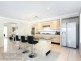 12 Braddon St, Concord NSW 2137