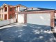 12 Braddon St, Concord NSW 2137