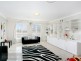12 Braddon St, Concord NSW 2137