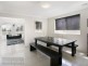 12 Braddon St, Concord NSW 2137