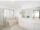 12 Braddon St, Concord NSW 2137