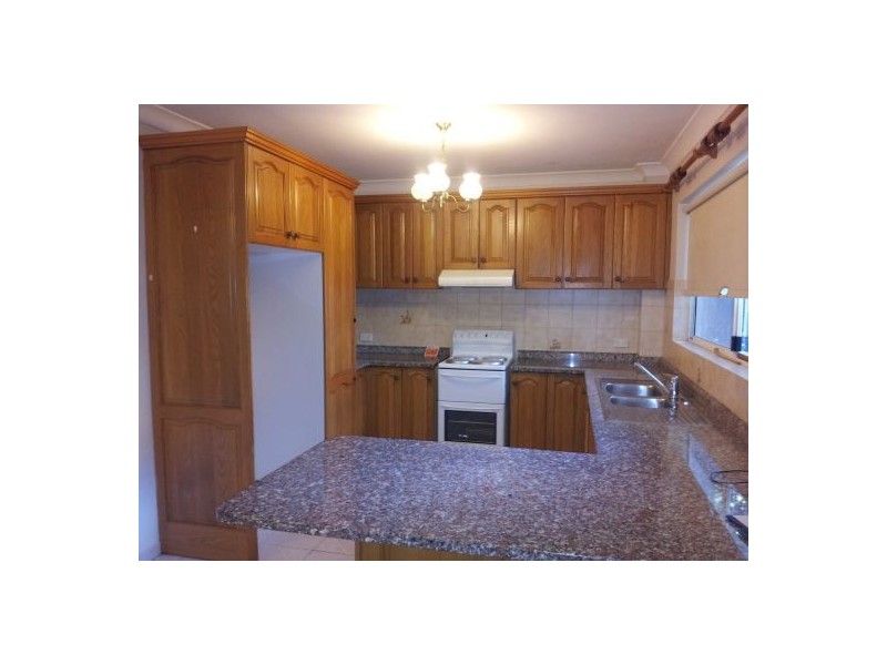 7/31-33 Pile St, Marrickville NSW 2204