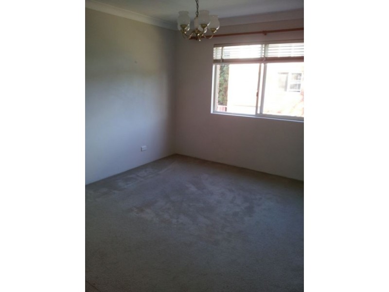 7/31-33 Pile St, Marrickville NSW 2204