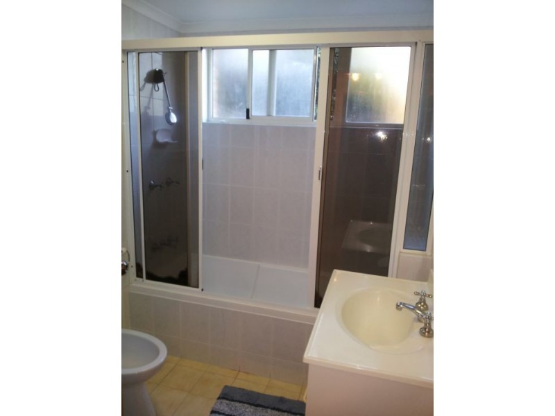 7/31-33 Pile St, Marrickville NSW 2204