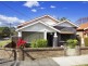 1 Boronia Ave, Russell Lea NSW 2046