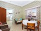 1 Boronia Ave, Russell Lea NSW 2046