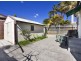 1 Boronia Ave, Russell Lea NSW 2046